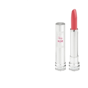 son môi lancome rouge in love so 322