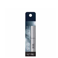 Son môi Lip On Lip Water Color 1,8g