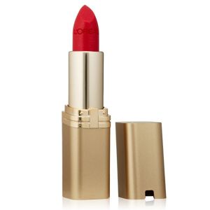 Son môi Loreal Ruby Flame 317