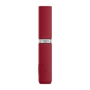 Son môi L'Oreal 420 Bold Blush