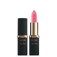 Son môi Loreal 711Blake's Pink - Màu hồng nhạt