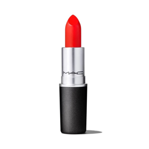 Son môi Mac Lady Danger Lipstick