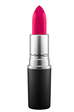 Son môi Mac lipstick All Fire Up