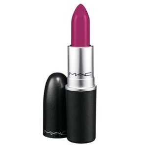 Son Môi MAC lipstick Flat Out Fabulous