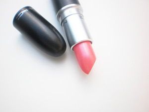 Son môi Mac lipstick Pink Pearl Pop