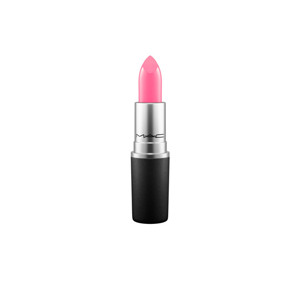 Son môi Mac lipstick Pink Pearl Pop