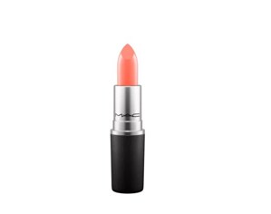 son môi MAC Lipstick Sushi Kiss