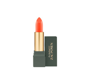 Son môi MAC Zac Posen Lipstick