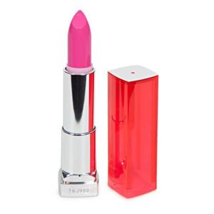 Son môi Maybelline 865 Fuchsia Flash