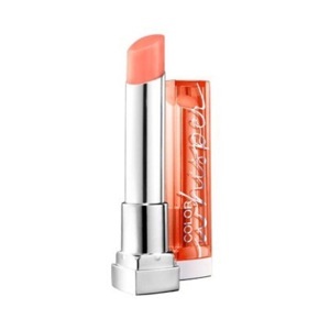 Son môi Maybelline Color Whisper