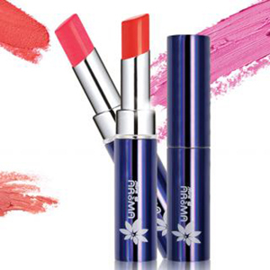 Son môi Mira Aroma Slim lip stick