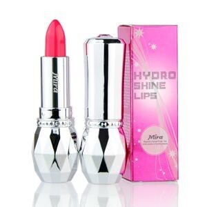 Son môi Mira Hydro Shine Lips