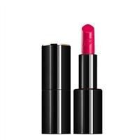 Son môi Missha Glam Art Rouge - PK04/Candy Party