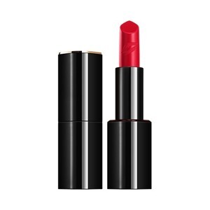 Son môi Missha Glam Art Rouge RD01/Star Ruby