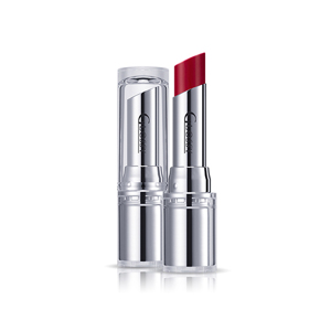 Son môi Missha M Air-Fit Matt Lip Rouge