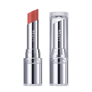 Son môi Missha M Air-Fit Matt Lip Rouge