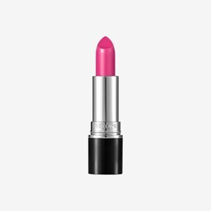 Son môi Oriflame The ONE 5-in-1 Colour Stylist Lipstick