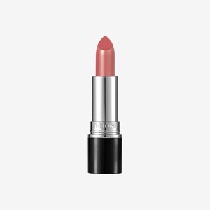 Son môi Oriflame The ONE 5-in-1 Colour Stylist Lipstick