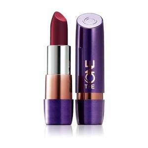 Son môi Oriflame The ONE 5-in-1 Colour Stylist Lipstick