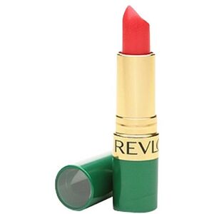 Son môi Revlon 712