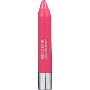 Son môi Revlon ColorBurst Matte Balm 025 Sweetheart