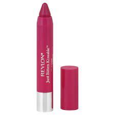 Son môi Revlon ColorBurst Matte Balm 020 Lovesick