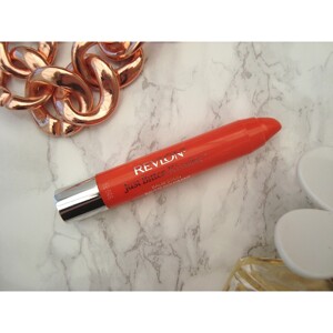 Son môi Revlon ColorBurst Matte Balm 040 Rendezvous