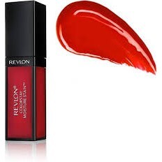 Son môi Revlon Colorstay Moisture Stain Shanghai Sizzle