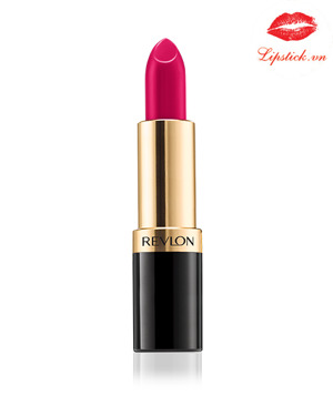 Son môi Revlon Moon Drops Lipstick 440 Cherries in The Snow