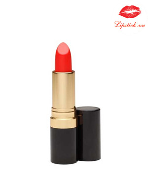 Son môi Revlon Moon Drops Lipstick 828 Carnival Spirit