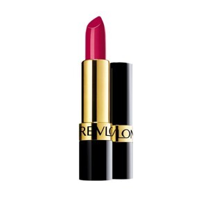 Son môi Revlon Moon Drops Lipstick 440 Cherries in The Snow