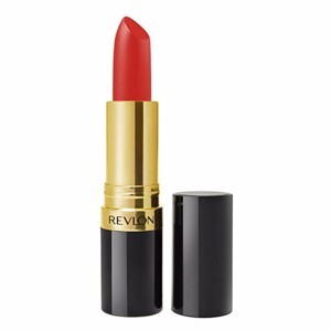 Son môi Revlon Moon Drops Lipstick 740 Certainly Red