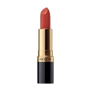 Son môi Revlon Moon Drops Lipstick 740 Certainly Red