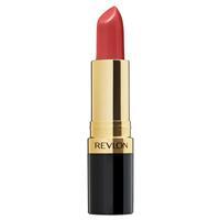 Son môi Revlon Moon Drops Lipstick 825 Lovers coral