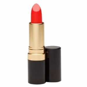 Son môi Revlon Moon Drops Lipstick 828 Carnival Spirit