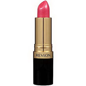 Son môi Revlon Moon Drops Lipstick 430 Softsilver Rose