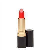 Son môi Revlon Moon Drops Lipstick 828 Carnival Spirit