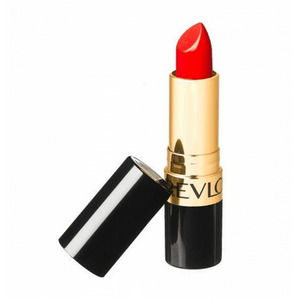 Son môi Revlon Moon Drops Lipstick 654 Ravish Me Red