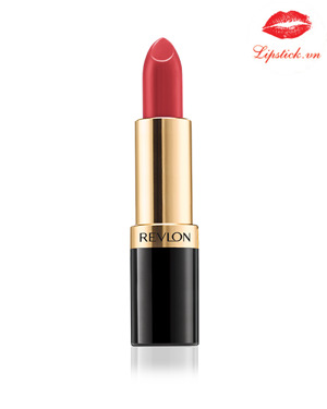 Son môi Revlon Moon Drops Lipstick 225 Rosewine