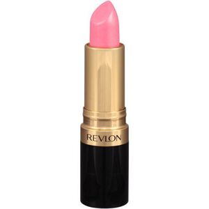 Son môi Revlon Moon Drops Lipstick - 801 Pink cloud