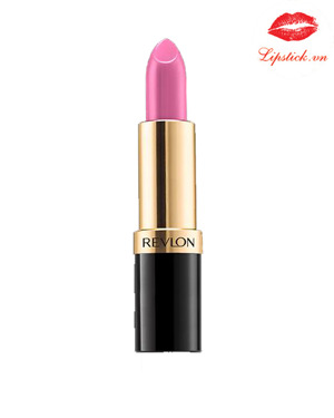 Son môi Revlon Moon Drops Lipstick 450 Gentlemen Prefer Pink