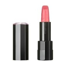 Son môi Shisedo Maquillage True Rouge 4g