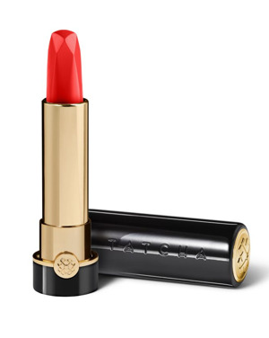 Son môi Tatcha Kyoto Red Silk Lipstick