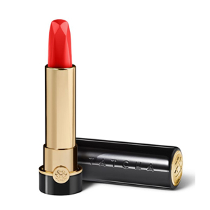 Son môi Tatcha Kyoto Red Silk Lipstick