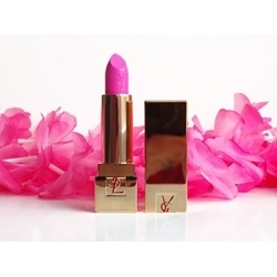 Son YSL Rouge Pur Couture số 49 Rose Tropical