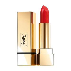 Son môi YSL 50 ROUGE NEON