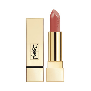 Son môi YSL 51 CORAIL URBAIN