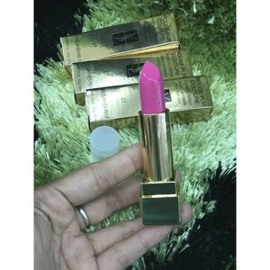 Son môi YSL Rouge 27