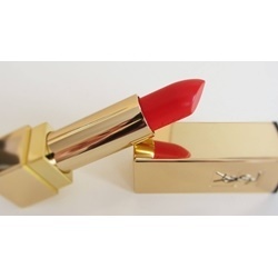 Son môi YSL Rouge Pur Couture 13 - Le Orange