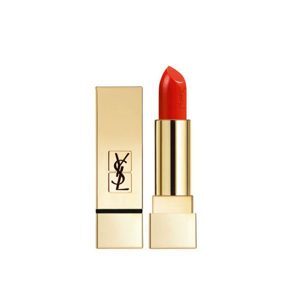 Son Môi YSL Rouge Pur Couture Lipstick